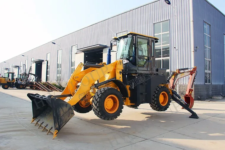 Digger Loader8 (5).jpg