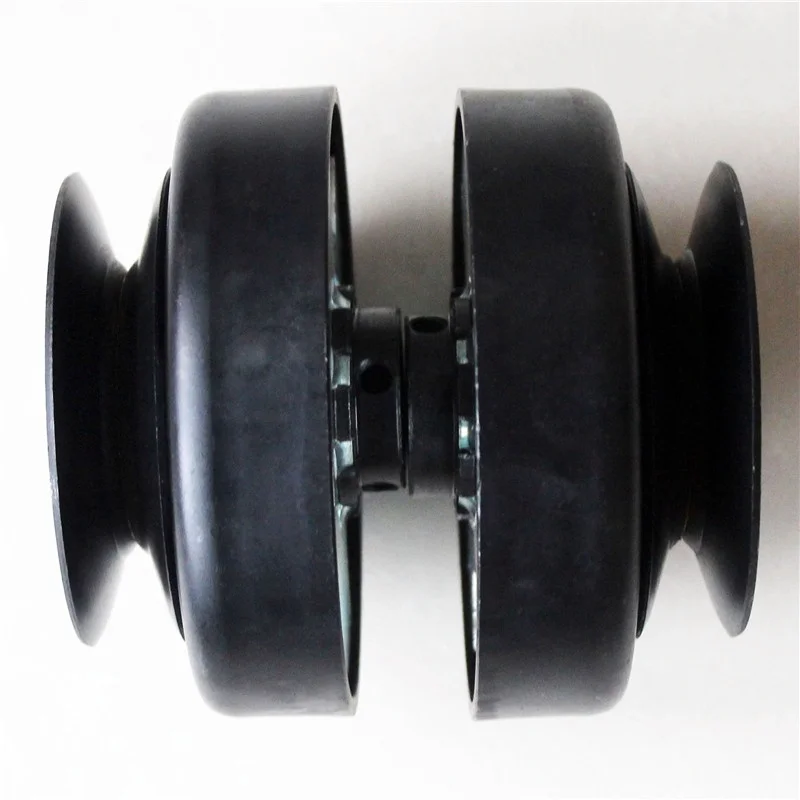 Go Kart 82mm 3/4" Bore Centrifugal Clutch B Belt Drive Pulley Buy