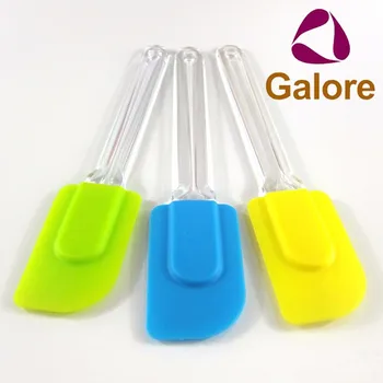 rubber spatula price