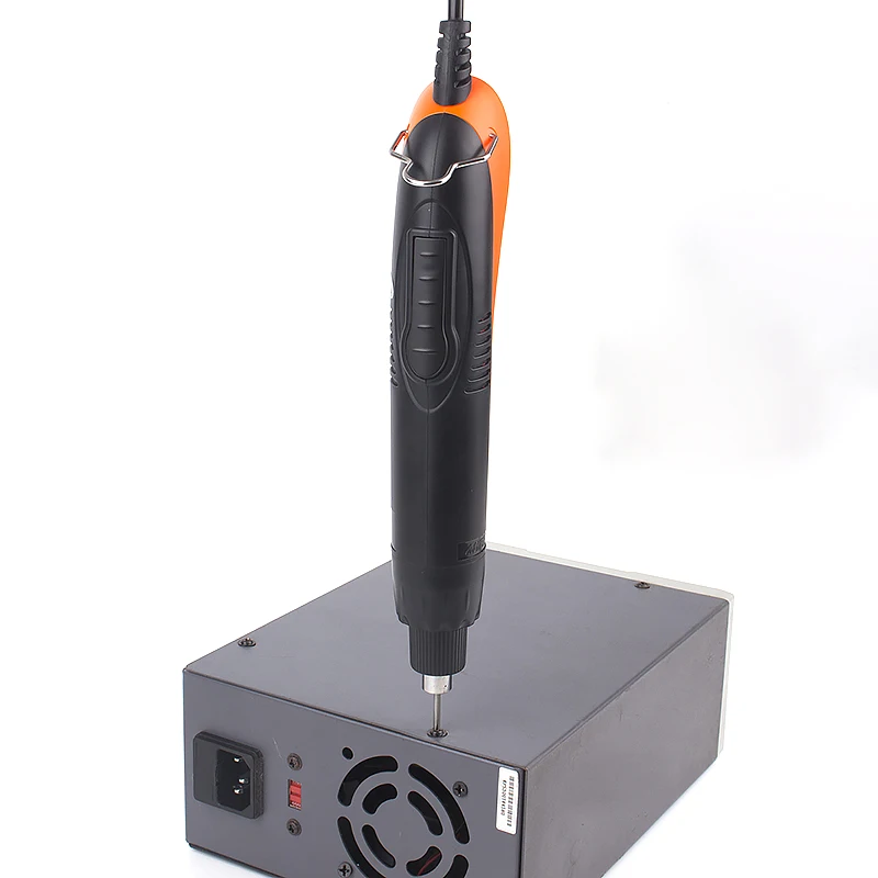 Am520h Electric Screwdriver 220v Drill Wireless Power Driver