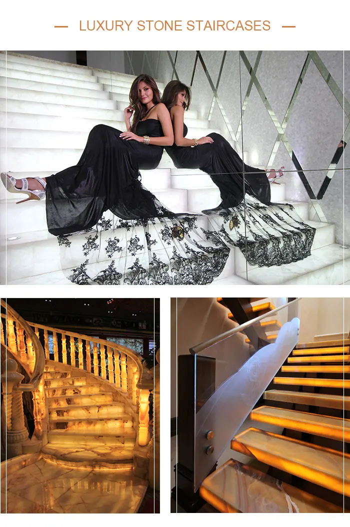 luxury-stone--Staircase.jpg