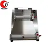 Factory price bread dough roller