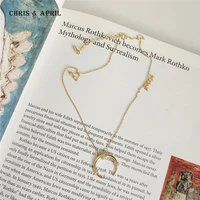 

Latest design gold jewelry necklaces for women and girls