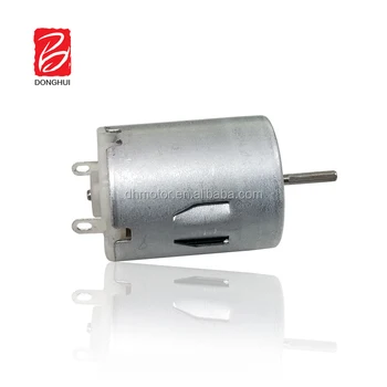 12v dc motor for toy car