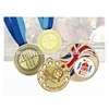 ST brass plate aluminium eagle zinc alloy tennis bottle opener antimony easter brass plate nickle thanksgiving awards medals