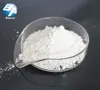 China fine powder cerium oxide glass precision polishing