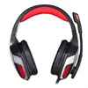 KOTION EACH Gaming Headset Test/Gaming Headset Top/Gaming Headset Tritton