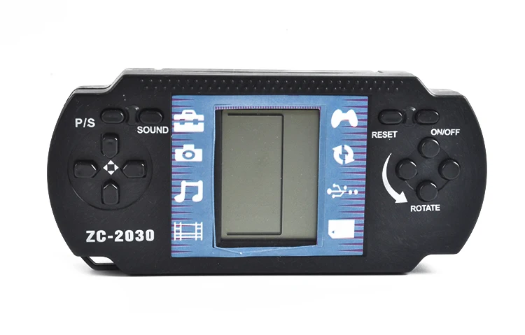 ホットな新 Psp ゲームプレーヤー子供のための Buy ゲームプレーヤー Psp ゲームプレーヤー ゲームプレーヤー子供のための Product On Alibaba Com