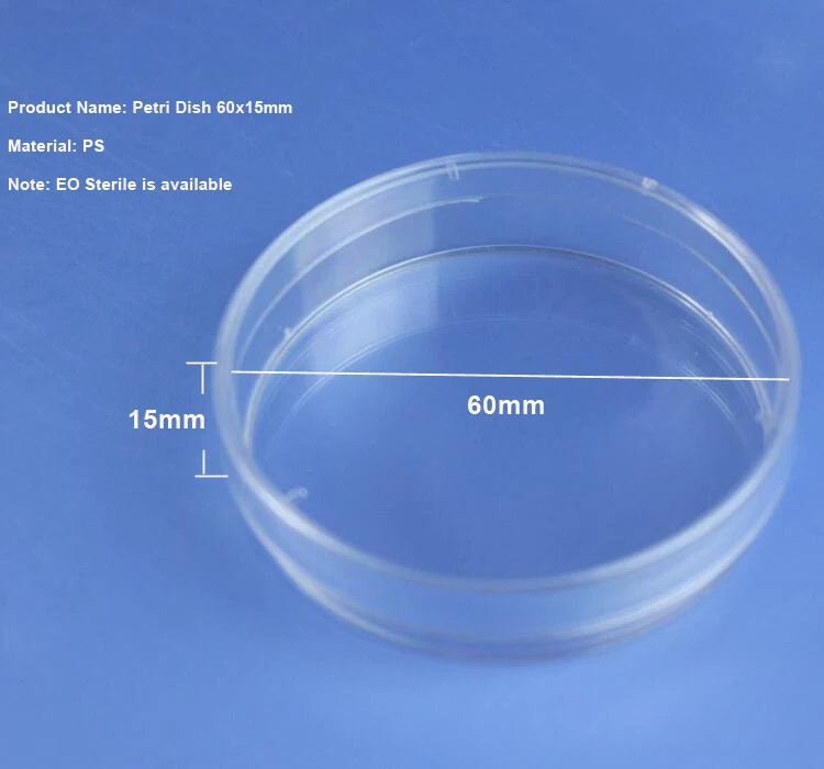 В ходе эксперимента в чашку петри. Чашки Петри 30 мм. Тонкодонная 35 мм чашка Петри. Диаметр чашки Петри. Чашка Петри круглая 90-15 чертеж.
