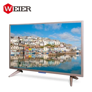 32 inch Smart LED Television