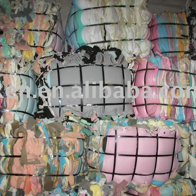 fabric scraps for sale