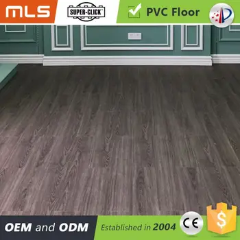 Durable Vinyl Floor Heavy Duty Vinyl Floor Tiles in Saudi Arabia ...