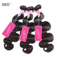 

wholesale virgin hair vendors Body Wave wholesale virgin hair vendors Indian Body Wave wholesale virgin hair vendors