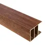 Pvc ceiling lining false ceiling wpc ceiling designs