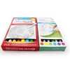 /product-detail/multi-color-chalk-ink-reversible-tip-ceramic-chalk-marker-60629698565.html