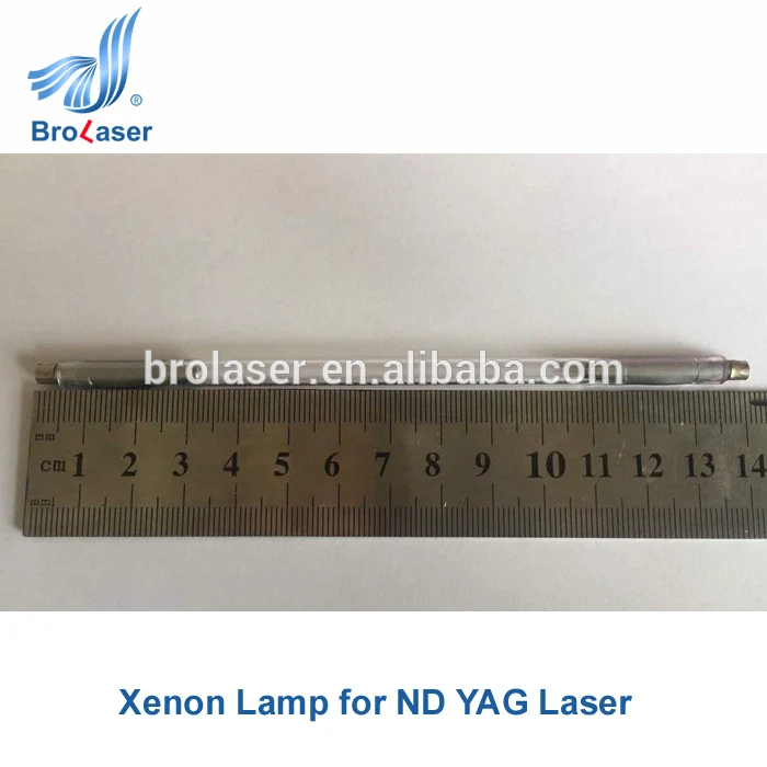 yag lamp