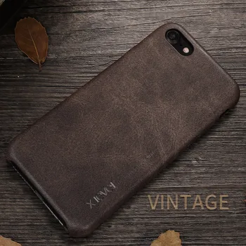 brown iphone 7 phone case brown iphone 7 phone case