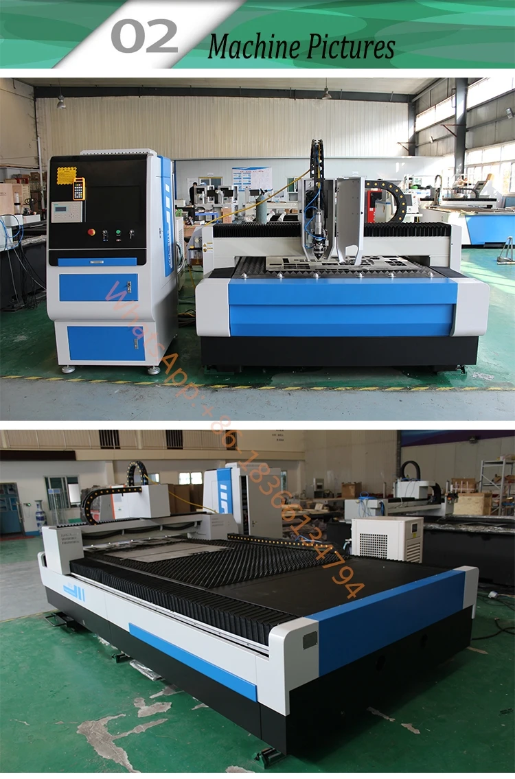 fiber laser cutting machine_.jpg