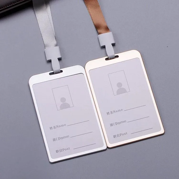 card holder004