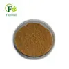 /product-detail/centella-asiatica-extract-99-asiaticoside-16830-15-2-62058132451.html