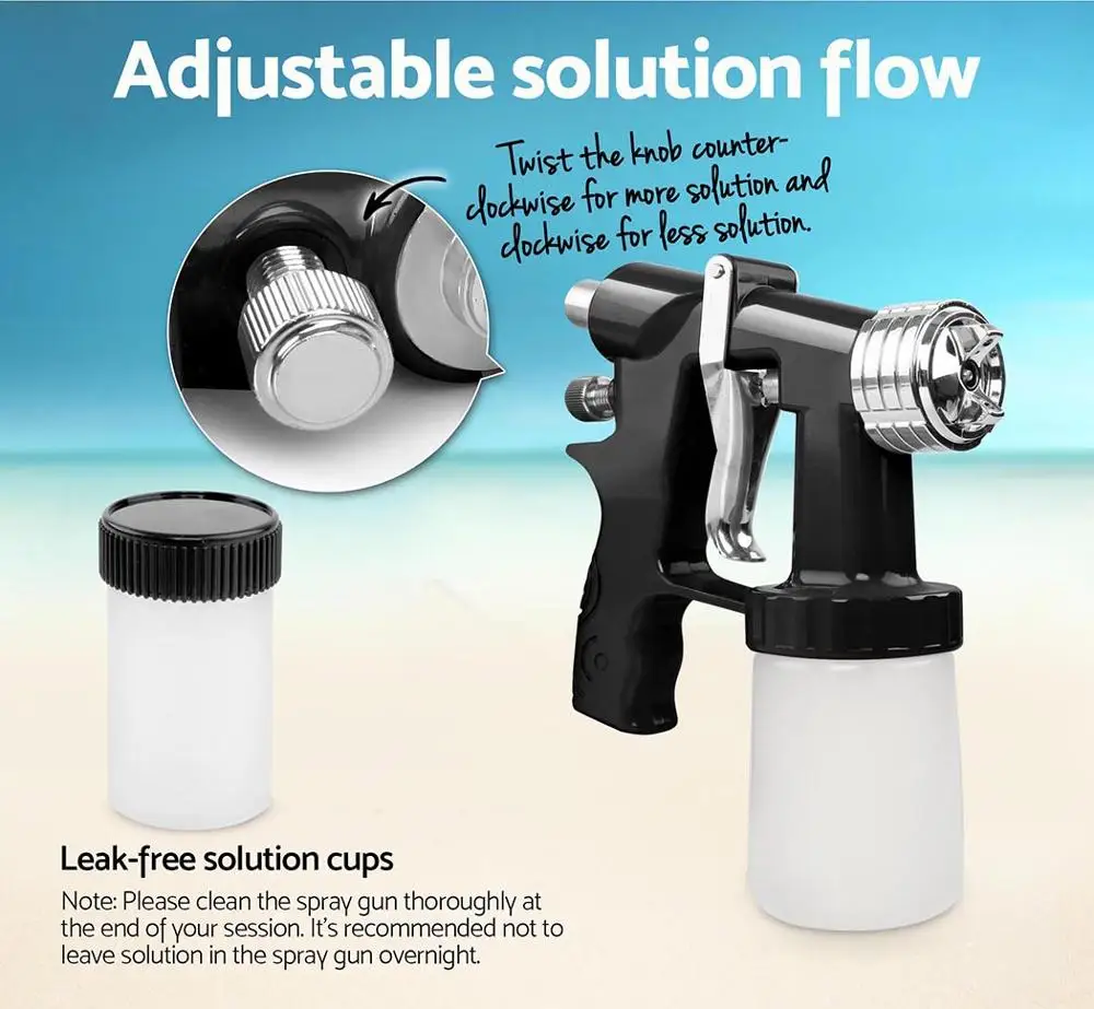 TAN-FIX-700-BLACK-WP09