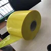 Yellow Roll Type Sticky Traps