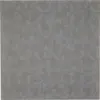 new design operating room external pvc wall panel