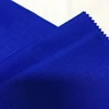 600d ripstop polyester waterproof fabric with backing PU coated for horse blanket fabric