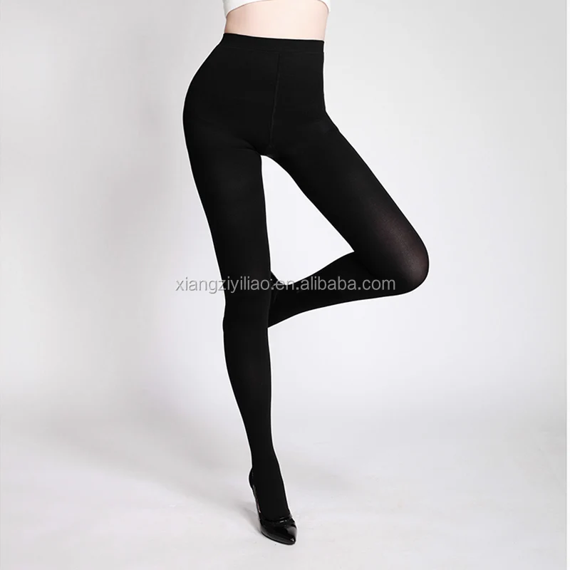 New Style Women Winter Compression 