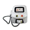 Newest hair removal shr elos elight laser with opt elight beauty machine