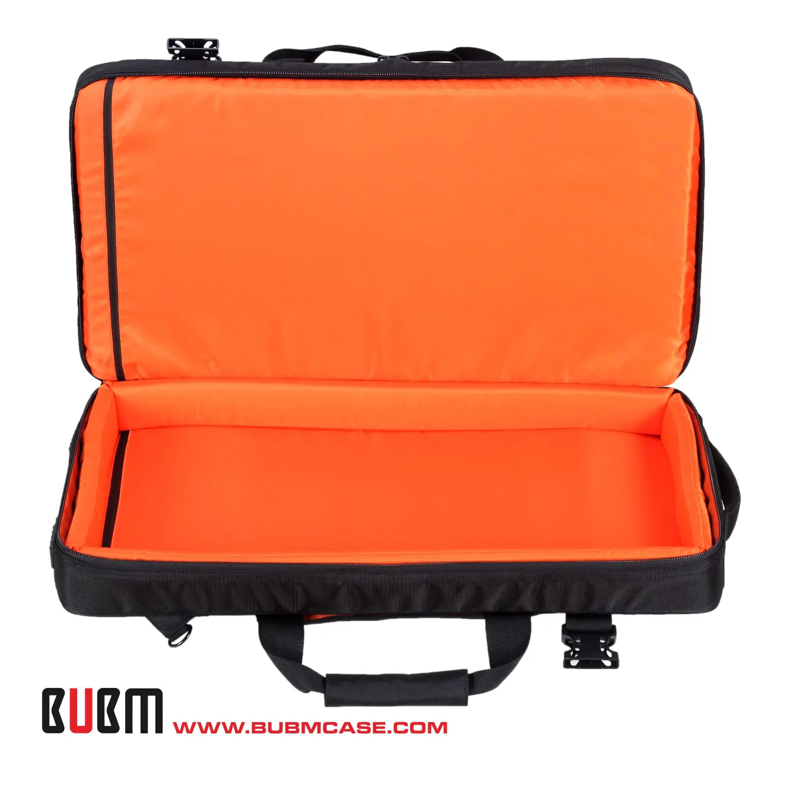 Professional Bubm Protector Bag Travel Packsack For Pioneer Pro DDJ SX DJ Controller Camping Hiking 