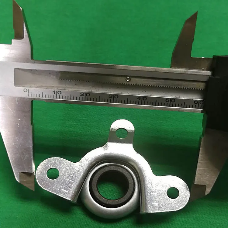 Aluminum Door Window Accessories - Buy Aluminum Door ...