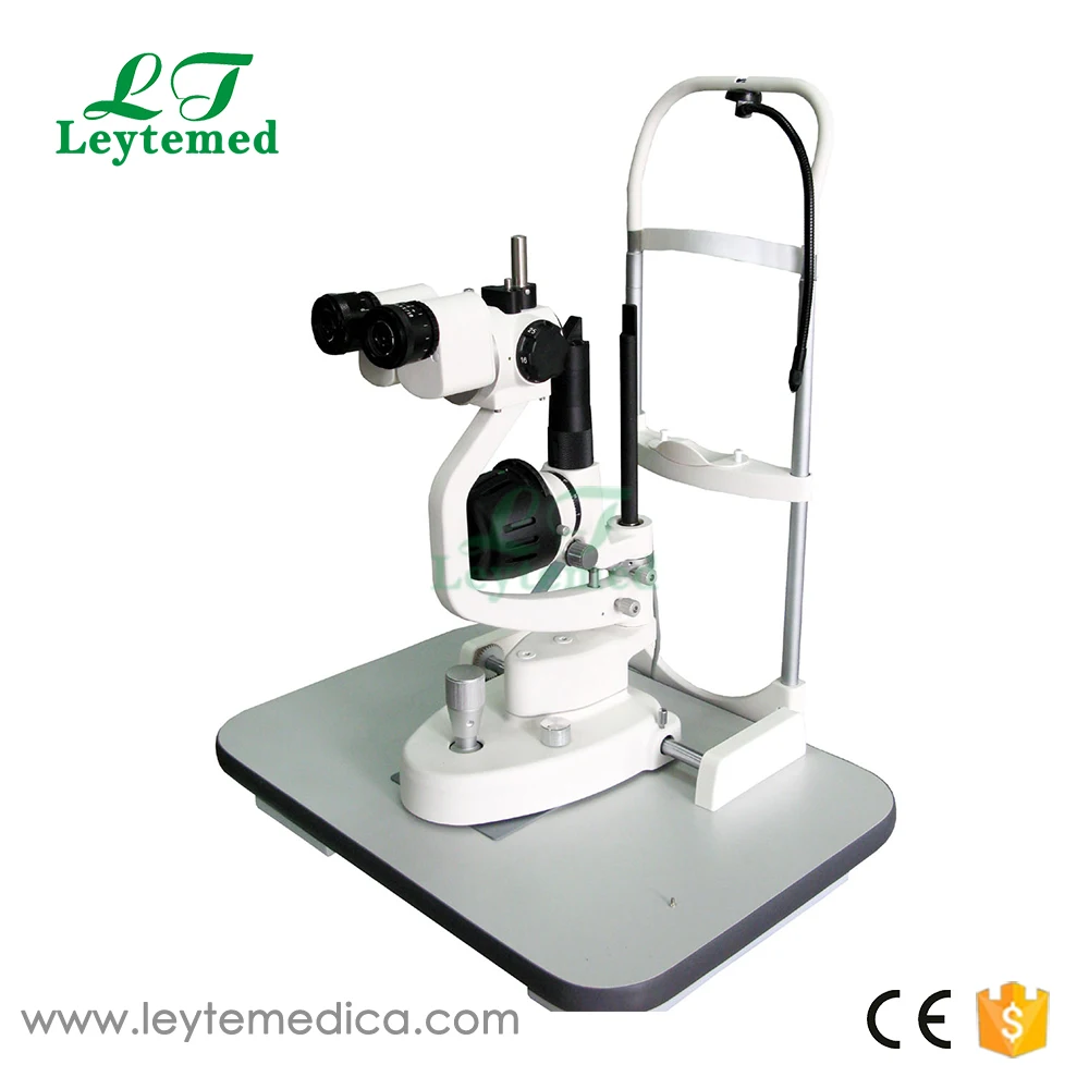 FSL-22 Slit lamp-1.jpg