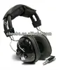 the part help to get the gold by gold detector is the newest heaphone