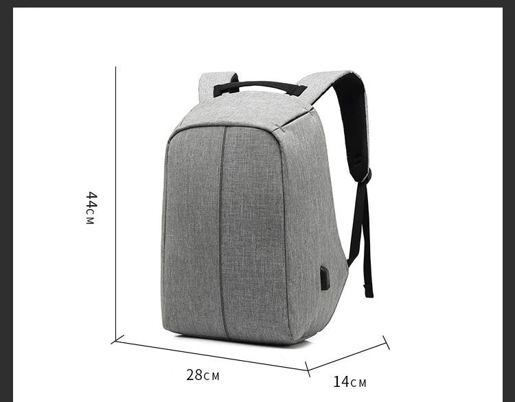 anti theft backpack (7).jpg