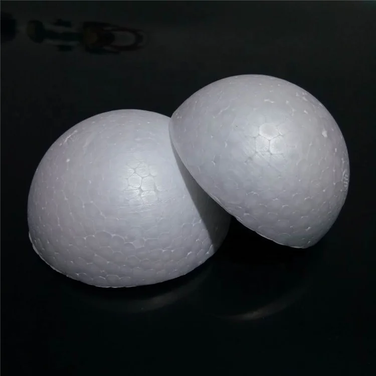 Koop laag geprijsde dutch set partijen groothandel dutch galerij