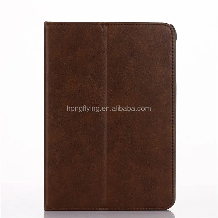 black leather case.jpg