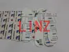 anti-penetration insole LINZ-4Z for safety shoes