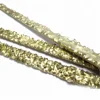 Tungsten alloy electrode wear-resistant copper base electrode mace