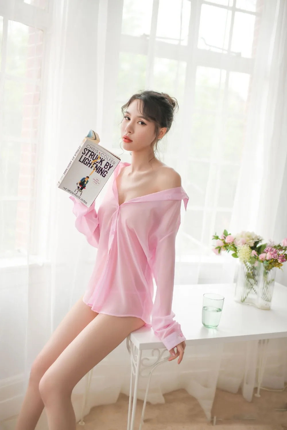 Japanese Teen Girl Underwear Sexy Hot Transparent Mature Female Underwear Free Pictures Erotic Lingerie Buy Japanese Girl Lingerie Sexy Hot Transparent Lingerie Mature Female Erotic Lingerie Product On Alibaba Com