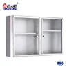 /product-detail/modern-wall-mounted-stainless-steel-kitchen-storage-cabinet-furniture-small-wall-hanging-stainless-steel-kitchen-cabinet-1963750570.html