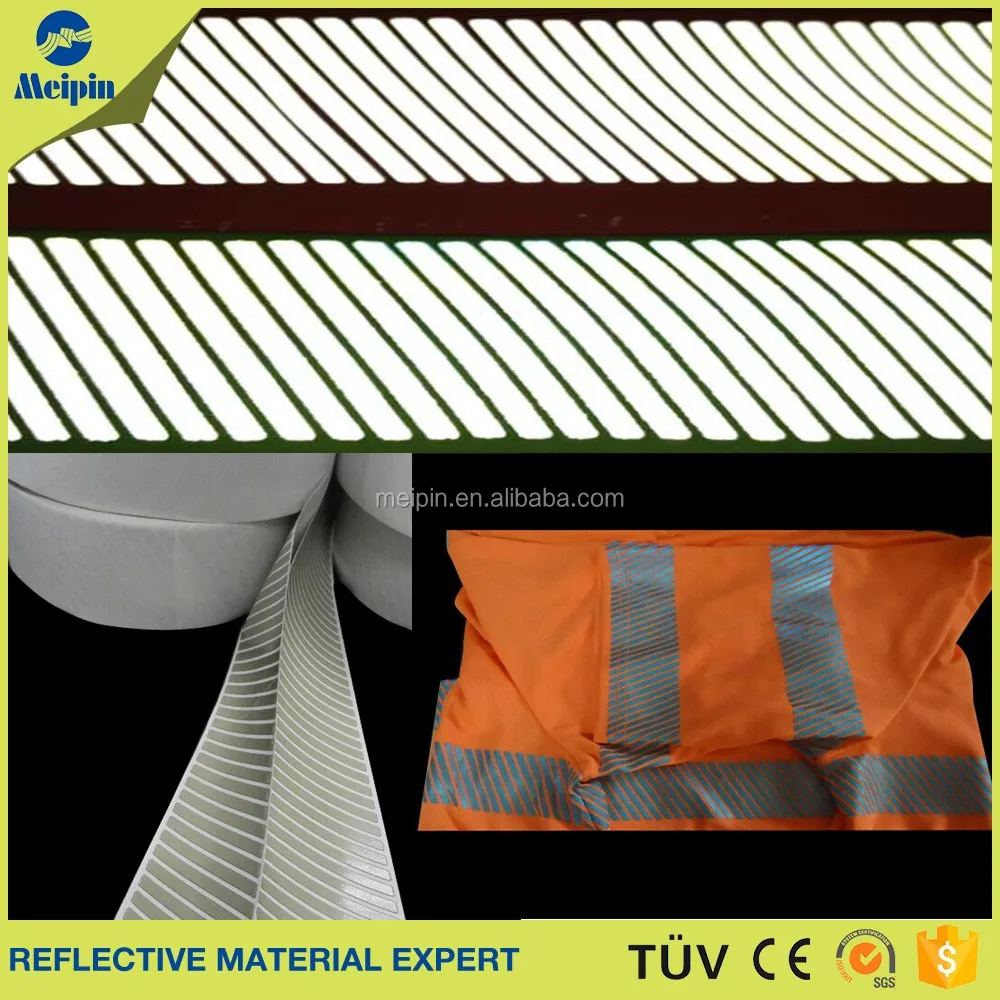 reflective  heat transfer tape 