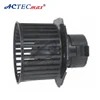 OEM-52498981Car Heater Blower Motor for CHEVROLET S10/BLAZER