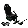 Driving Game Chair Racing Gaming Simulator Cockpit Cool Computer Adult Seat For G27 G29