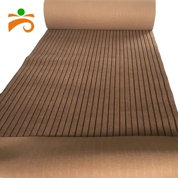 Kino Halle Rolle Fair Polyester Teppich Fur Kuche Buy Polyester
