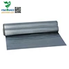 Hospital x ray room use 1mm Pb 2mm Pb rolled lead sheet for sale
