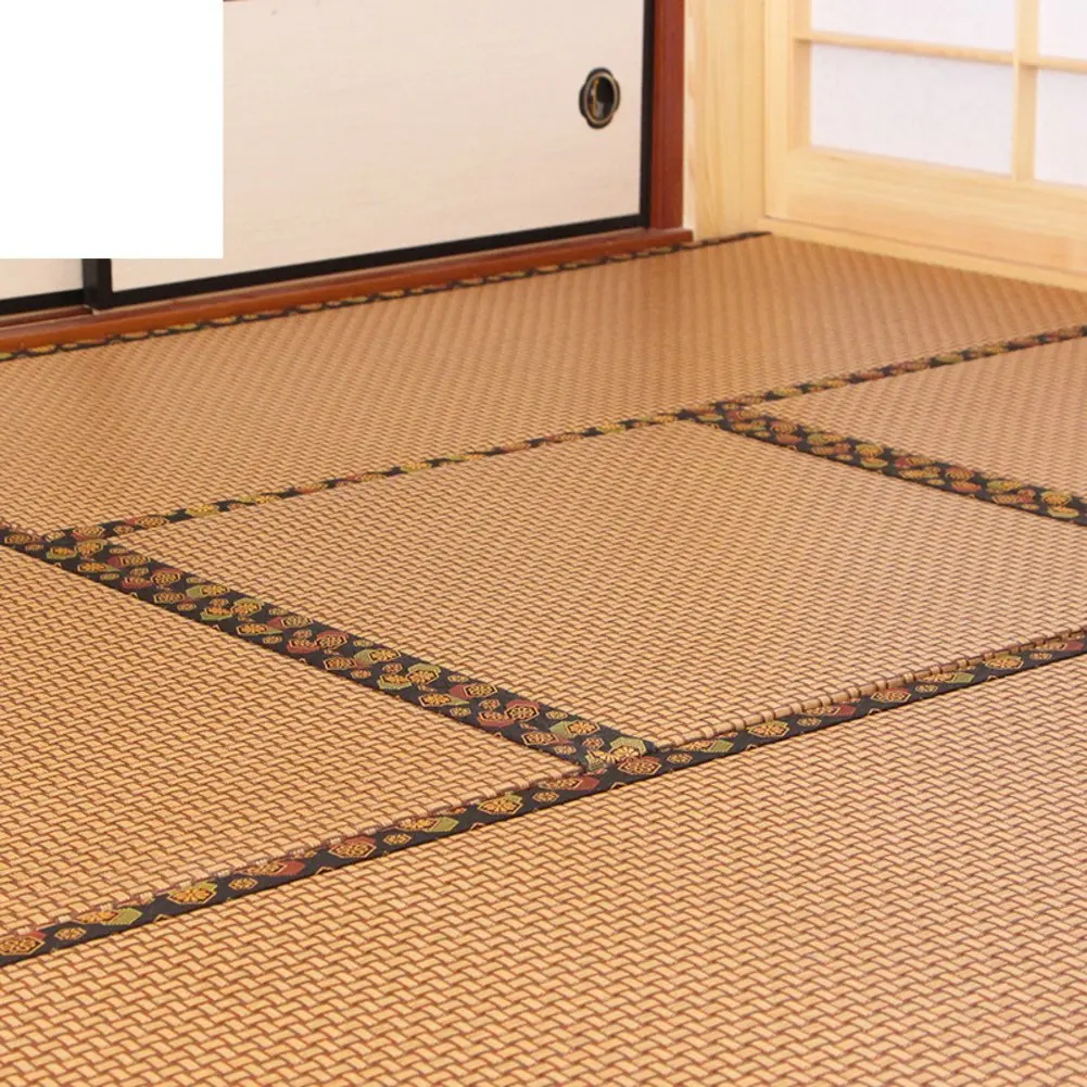 Cheap Tatami Mats, find Tatami Mats deals on line at