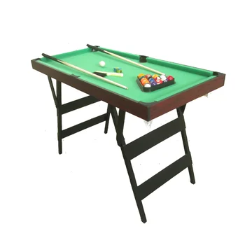 High Quality Used Pool Table For Sale - Buy Used Pool ...