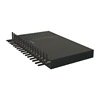 2018 32 goip gsm gateway cheapest voip gateway