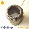 BV Certification NQ HQ AQ PQ BQ NQ Diamond Core Bits